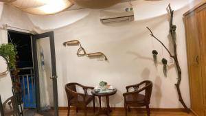 T - Bona Homestay
