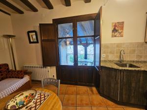 Casa Sampietro