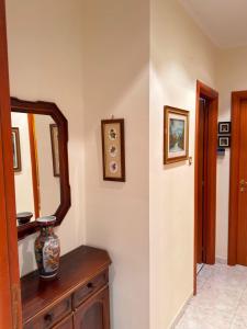 Bellavitarooms- La Casa di Marì