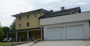 Pension Eule
