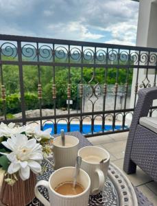 Villa Ivana