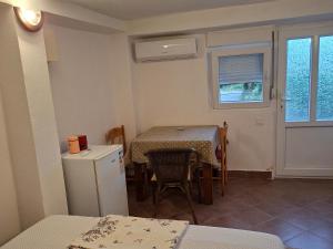 Apartman Pavle 2