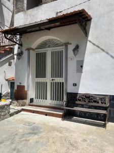 Antica Casa Cavaliere