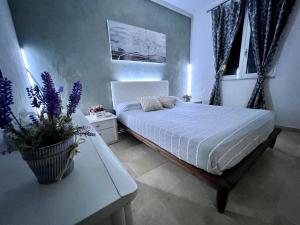 Villa San Cataldo appartamento o stanza