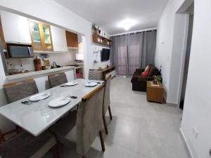 Residencial Miraz - Praia Grande - SP