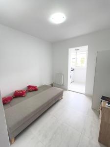 White Studio Vâlcea