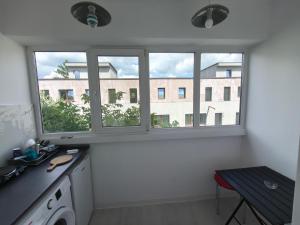 White Studio Vâlcea