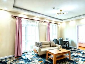 DONI HOTEl