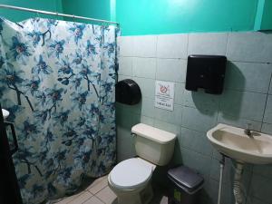 Cabinas el dulce sueño