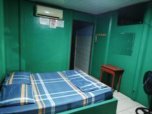 Cabinas el dulce sueño