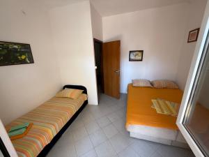 Apartments Vretenicic