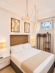 “Suite Home Vaticano City”