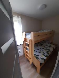 Apartament Augustów Lakeview