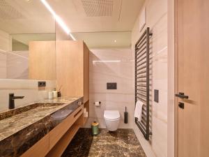 Luxury Apartments La Baia - Penthouse