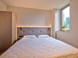 Luxury Apartments La Baia - Penthouse