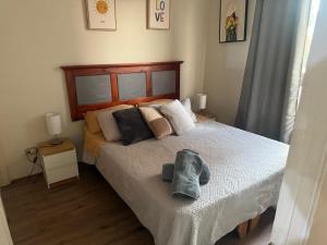 apartmoneda