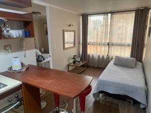 apartmoneda