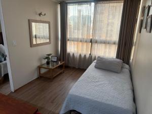 apartmoneda