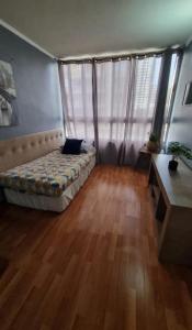 apartmoneda