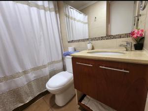 apartmoneda