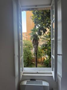 Hotel Posta - palazzo Guidoni