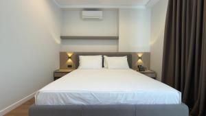 Art Hotel Vlora