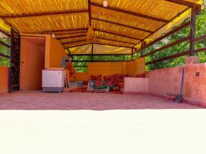 Adrar N Darn Guesthouse