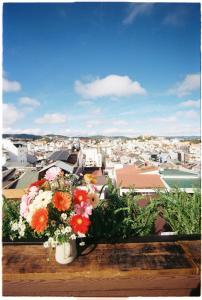 Nhà Ngoại Homestay
