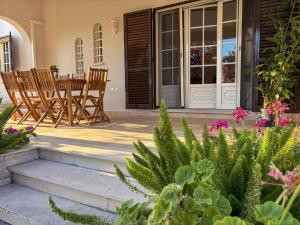 Lvpremier Algarve AB1