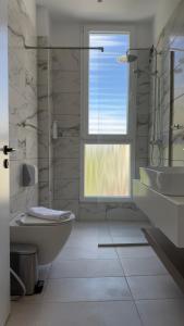 Art Hotel Vlora
