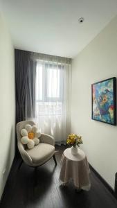 Studio Sapphire Hạ Long View Biển