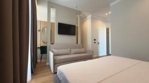 Art Hotel Vlora