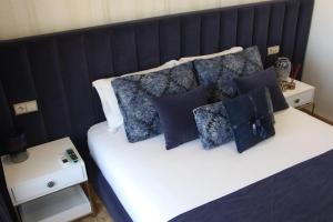 Luxury Getaway - Comfort, Beach and Fast Wi-Fi