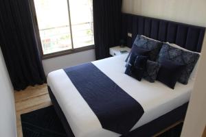 Luxury Getaway - Comfort, Beach and Fast Wi-Fi