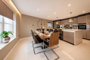 Room D 7C Tranquil & Calming Stay in Batley