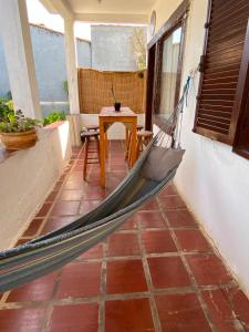 La Casita OK -GUEST HOUSE-