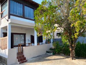 La Casita OK -GUEST HOUSE-