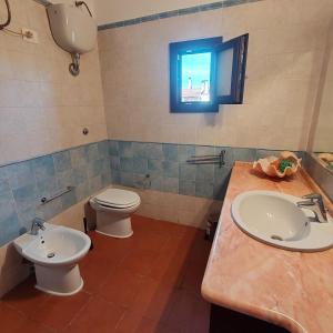 Casa Chicca img18