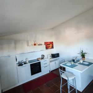 Casa Chicca img22
