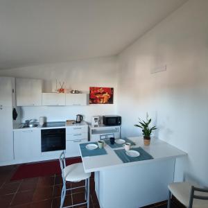 Casa Chicca img26
