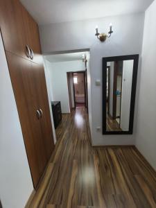 Vâlcea View Residence