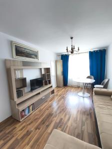 Vâlcea View Residence