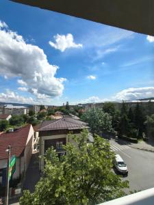 Vâlcea View Residence