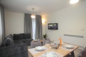 Casa Natura Apartments