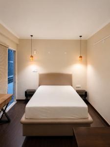 Astha lodge