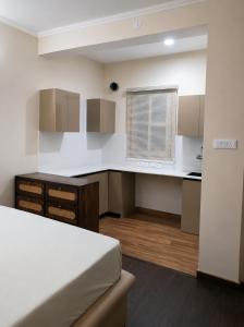 Astha lodge
