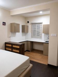 Astha lodge