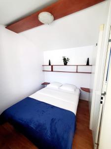 Mobilhome Arina - Camping Turanj with Pool