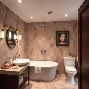 rayanza homestay