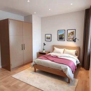 rayanza homestay